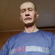  ,   , 60 ,   ,   