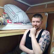 ���������� ����-���������, ���� ������� �������, 38 ���, ������������ ��� ���������