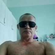  ,   , 55 ,   