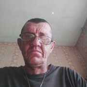  ,   , 49 ,   ,   , c , 
