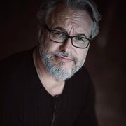 ���������� ������, ���� ������� ������, 58 ���, ������������ ��� c�������� ���������