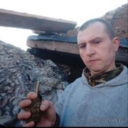 ���������� ��������, ������� Sania, 27