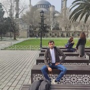  ,   , 31 ,   ,   