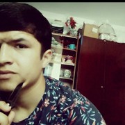 ���������� �������, ���� ������� Ali, 29 ���, ������������ ��� ������, ����� � ���������, c�������� ���������, ���������