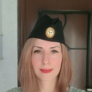  ,   , 46 ,     , c , 