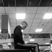 ���������� �����, ���� ������� ������, 26 ���, ������������ ��� ������, ����� � ���������