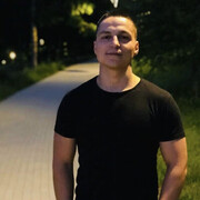 ���������� ������, ���� ������� ����, 33 ����, ������������ ��� ������, ����� � ���������