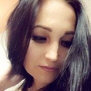  ,   Mari, 44 ,  