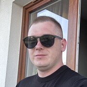  ,   Vitalii, 31 ,   ,   