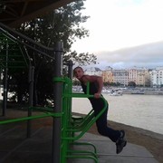  ,   Vova, 30 ,   ,   , c 