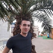  ,   , 33 ,     , c 