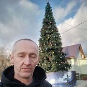 ���������� �������, ���� ������� ������, 55 ���, ������������ ��� ������, ����� � ���������