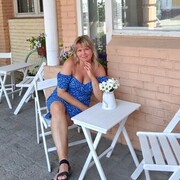 ���������� ��������, ���� ������� YaNuSyIk, 44 ����, ������������ ��� ������, ����� � ���������