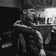 ���������� ����������, ���� ����� �������, 25 ���, ������������ ��� ������, ����� � ���������