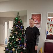 ���������� ������������, ���� ������� ����, 63 ����, ������������ ��� ������, ����� � ���������