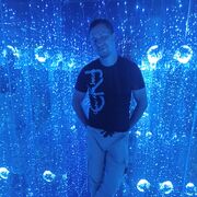 ���������� �����, ���� ������� �������, 33 ����, ������������ ��� c�������� ���������