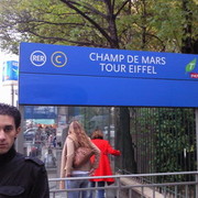  ,   Alex, 37 ,   ,   , c 