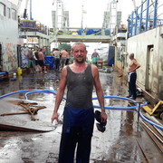 ���������� �����������, ���� ������� �����, 42 ����, ������������ ��� ����� � ���������, c�������� ���������