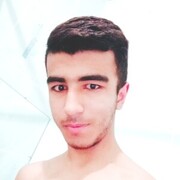 ���������� ����������, ���� ������� ������, 28 ���, ������������ ��� ������, ����� � ���������, c�������� ���������, ���������