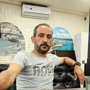 ���������� ������, ���� ������� Bunyamin, 39 ���, ������������ ��� ������, ����� � ���������