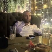  ,   Tufan, 36 ,   ,   