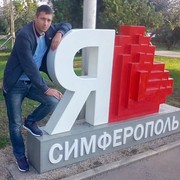  ,   , 42 ,   ,   , c 