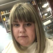 ���������� ������� ��������, ���� ������� ������, 31 ���, ������������ ��� ������, ����� � ���������, c�������� ���������