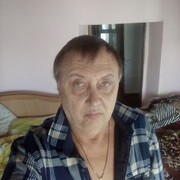  ,   , 62 ,   ,   