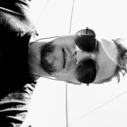 ���������� ����, ���� ������� Igor, 28 ���, ������������ ��� ������, ����� � ���������, c�������� ���������