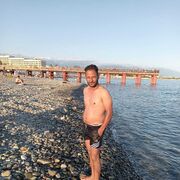  ,   Rtyi, 34 ,   ,   