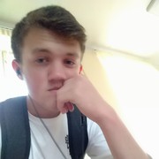  ,   Evgen, 27 ,   