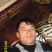  -,   , 38 ,   