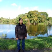 ���������� �����-���������, ���� ������� ���������, 64 ����, ������������ ��� c�������� ���������