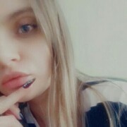  ,   , 28 ,   ,   , c , 
