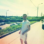 ���������� ������, ���� ������� ������, 34 ����, ������������ ��� ������, ����� � ���������, ���������