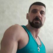  -,   ϸ, 47 ,   ,   , c , 