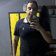  ,   Hamdy, 41 ,   ,   , c 