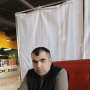  ,   Vahhabjon, 42 ,   ,   , c 