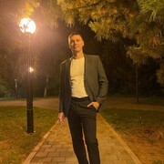  ,   Denis, 35 ,   ,   , c 