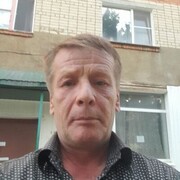  ,  , 56