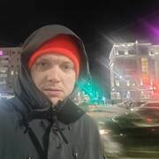   ,   Ro_man, 41 ,  