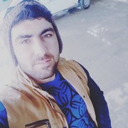 ���������� �����������, ���� ������� �����, 31 ���, ������������ ��� ������, ����� � ���������, c�������� ���������