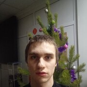 ���������� ��������, ���� ������� ����, 27 ���, ������������ ��� ����� � ���������, c�������� ���������