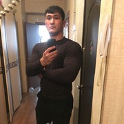  ,   , 38 ,   