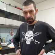  ,  , 40