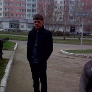 ���������� ���������� �����, ���� ������� ������, 42 ����, ������������ ��� ������, ����� � ���������, c�������� ���������