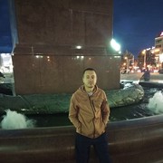 ���������� �����������, ���� ������� ����, 43 ����, ������������ ��� ������, ����� � ���������, c�������� ���������