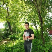  ,   , 37 ,   ,   , c , 