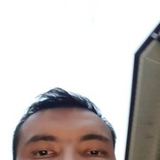  ,   Qahramon, 43 ,   ,   , c , 