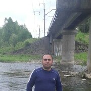 ���������� ����, ���� ������� Ikram, 36 ���, ������������ ��� ������, ����� � ���������